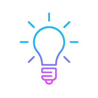 What is FWORKS?