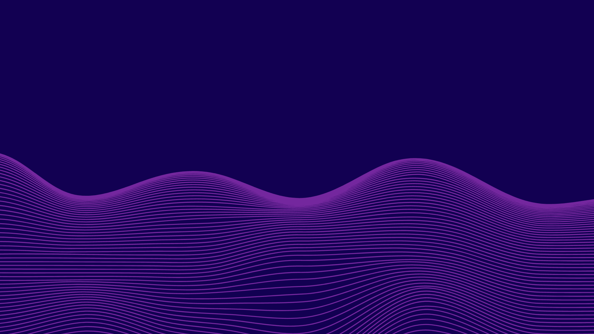 FWORKS main background